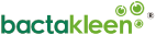 bactakleen