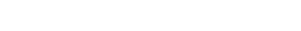 現調、ご相談、お見積り無料！お問い合わせはお電話、メールにてお気軽にどうぞ